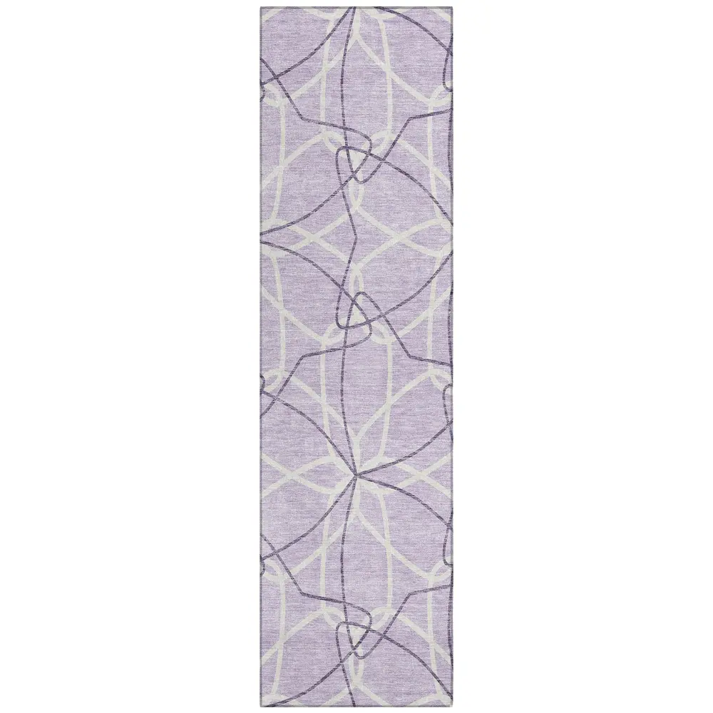 Chantille ACN950 Lavender 2'3