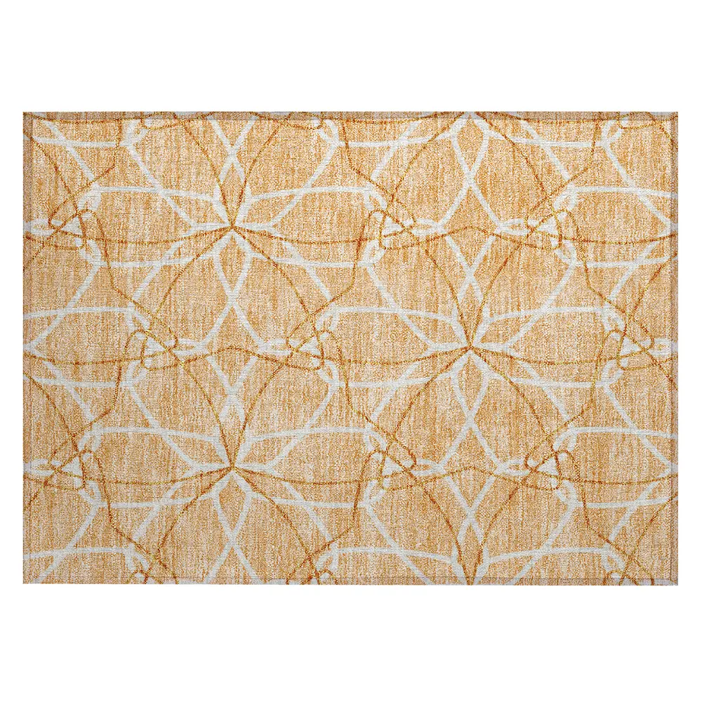 Chantille ACN950 Peach 1'8