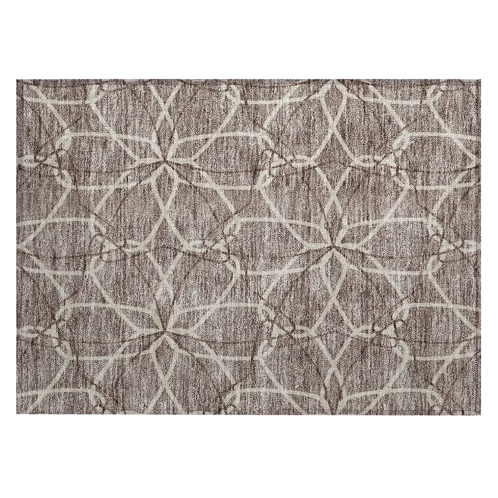 Chantille ACN950 Taupe 1'8