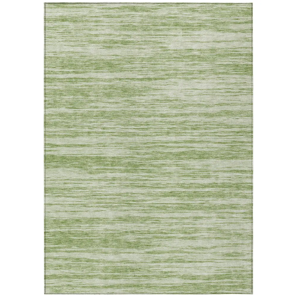 Chantille ACN951 Aloe 9' x 12' Rug