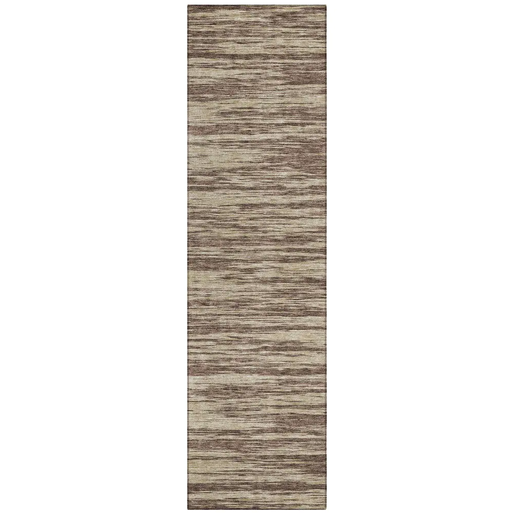 Chantille ACN951 Brown 2'3