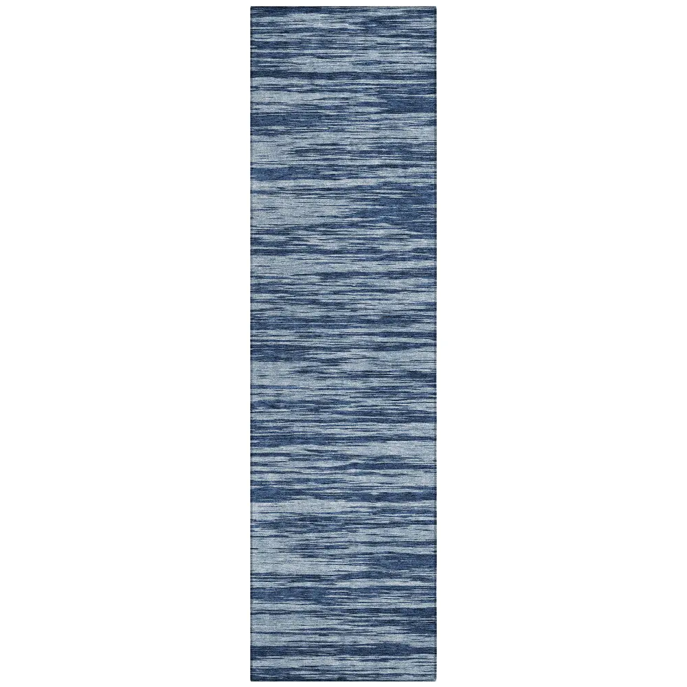 Chantille ACN951 Blue 2'3