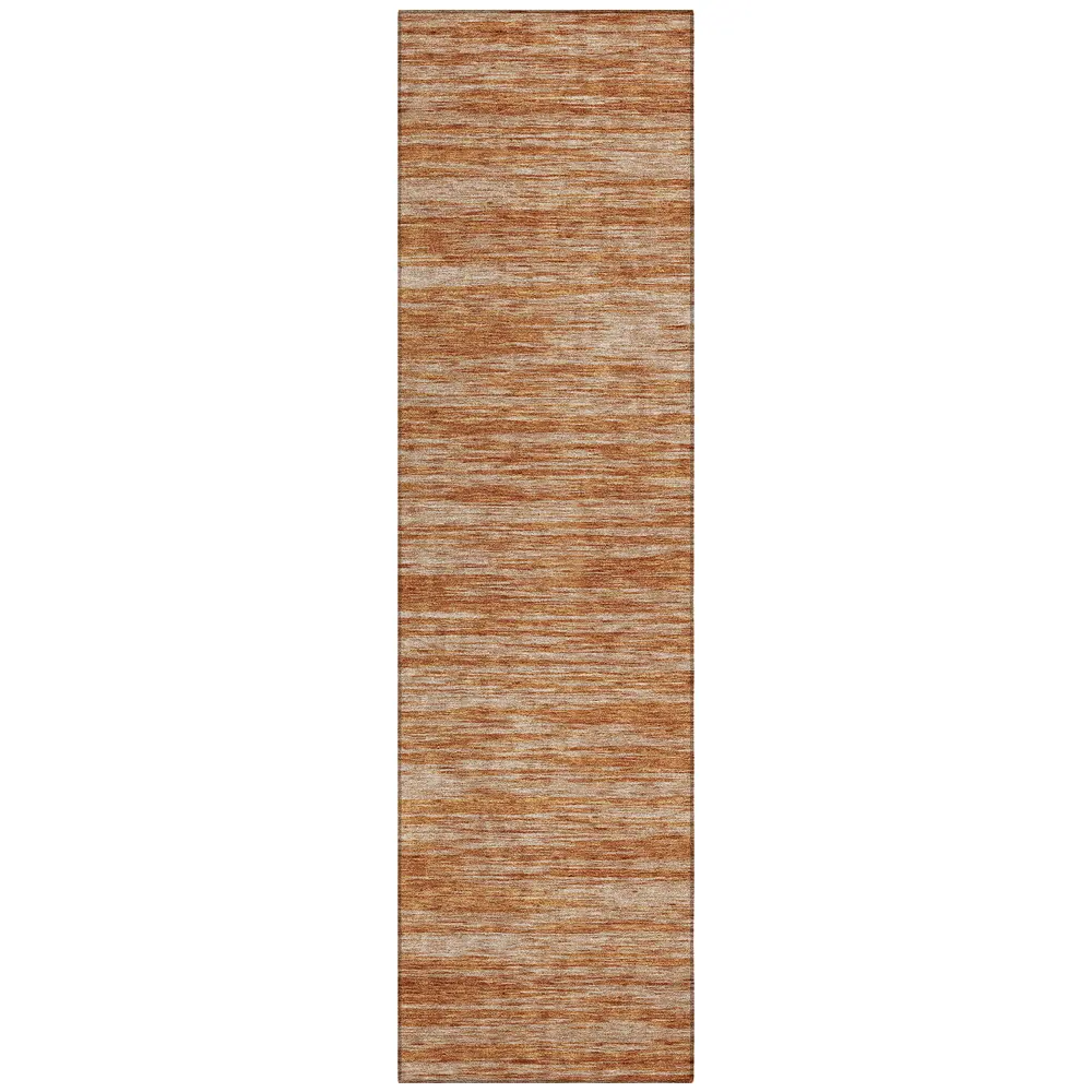 Chantille ACN951 Copper 2'3