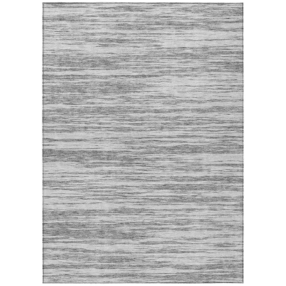 Chantille ACN951 Gray 10' x 14' Rug