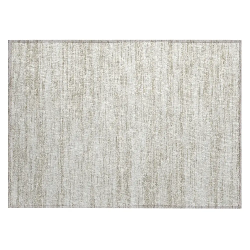 Chantille ACN951 Ivory 1'8