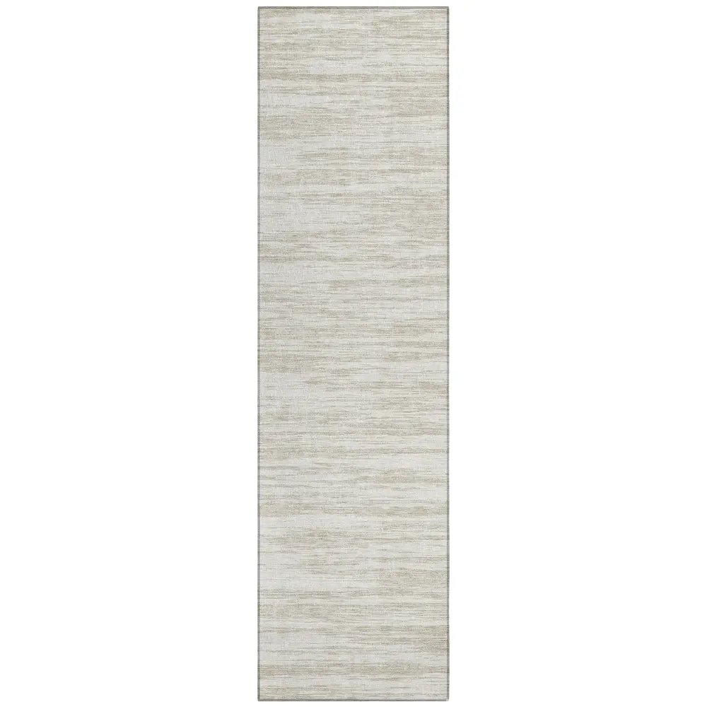 Chantille ACN951 Ivory 2'3