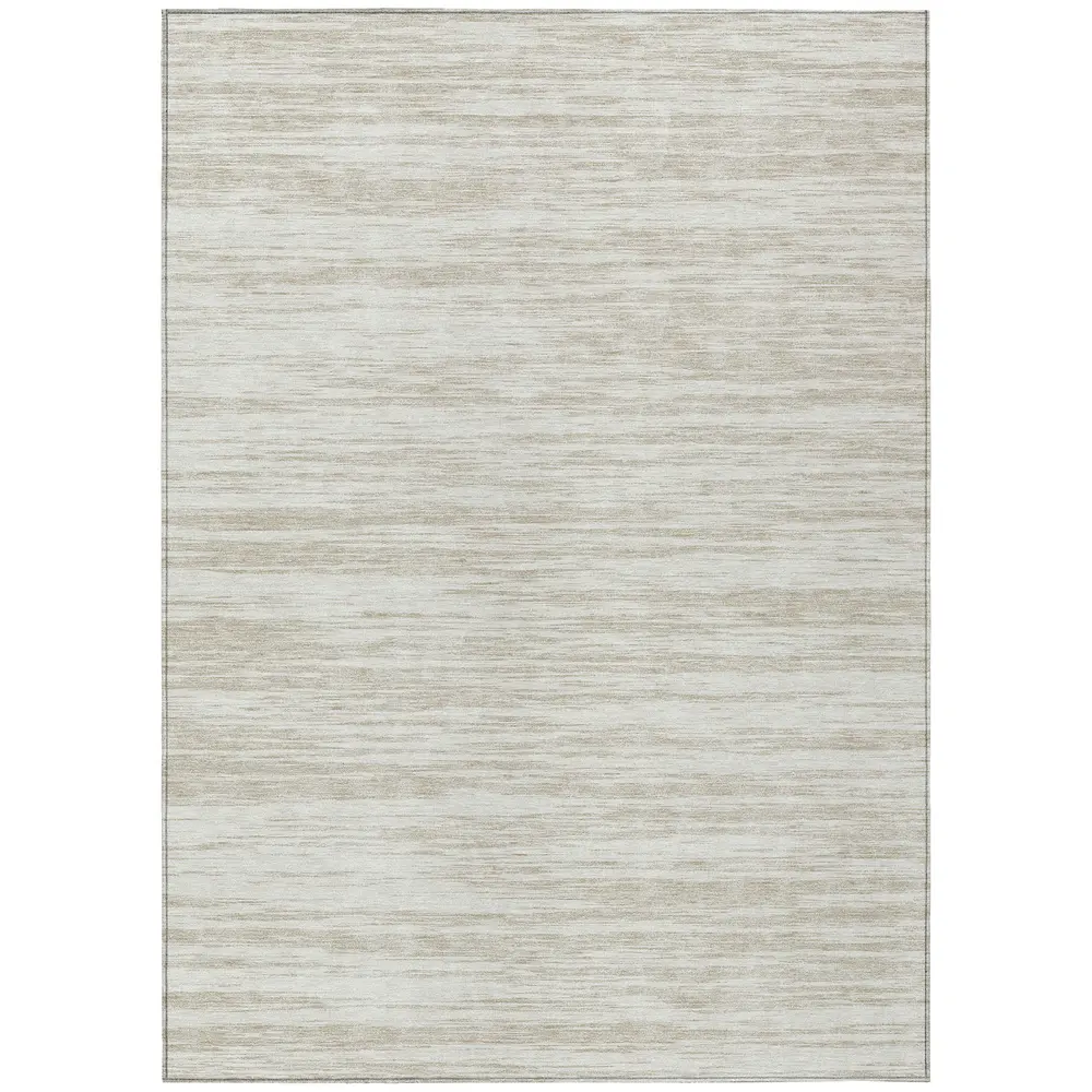 Chantille ACN951 Ivory 9' x 12' Rug