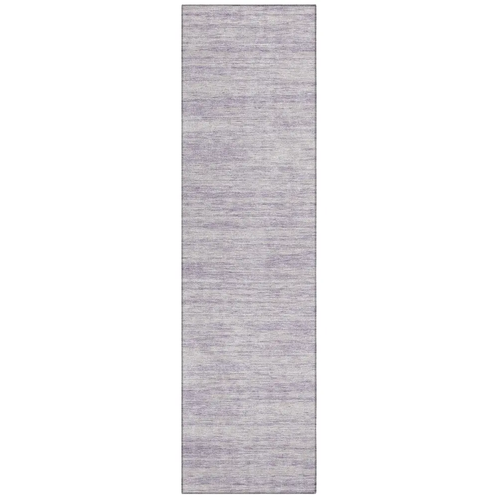 Chantille ACN951 Lavender 2'3