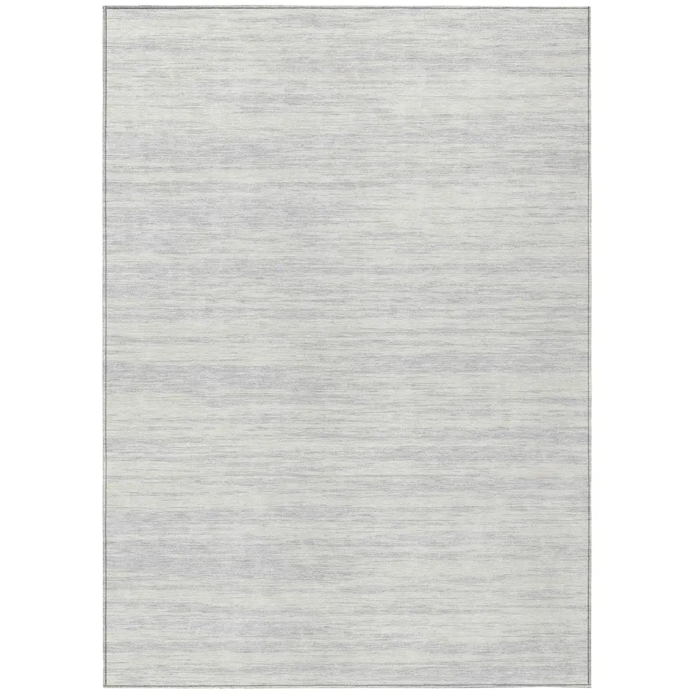 Chantille ACN951 Silver 10' x 14' Rug