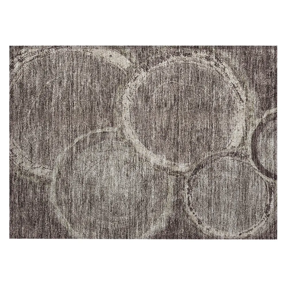 Chantille ACN952 Chocolate 1'8