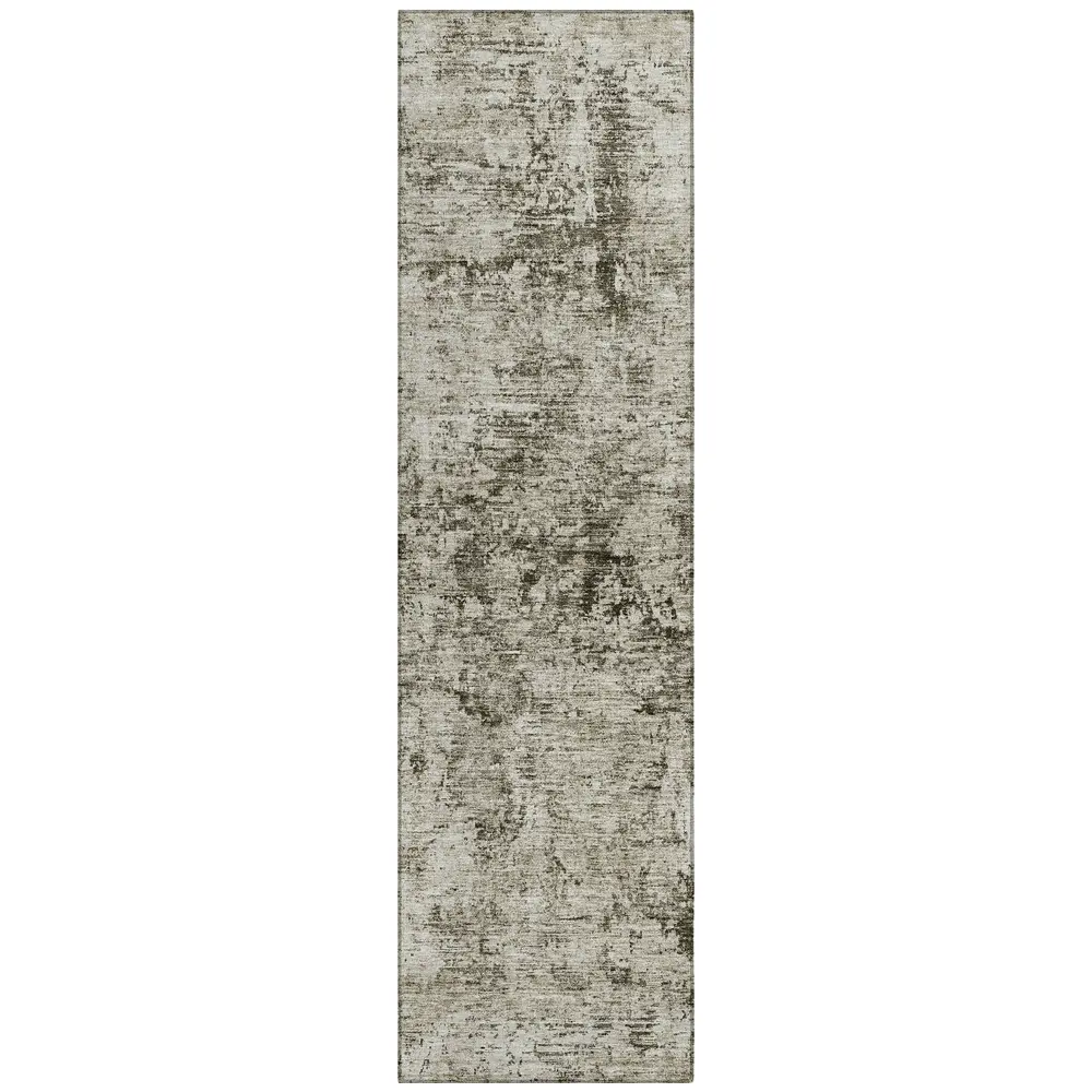 Chantille ACN953 Beige 2'3