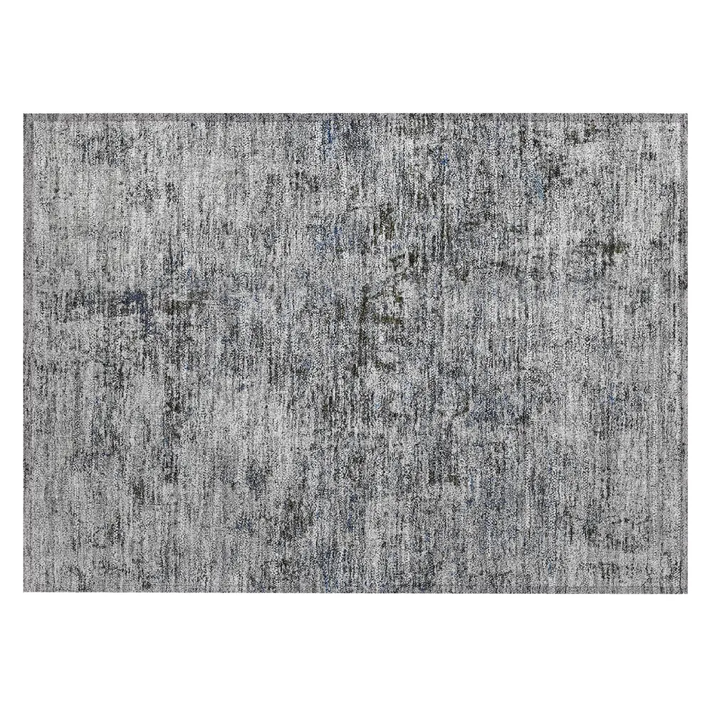 Chantille ACN953 Gray 1'8