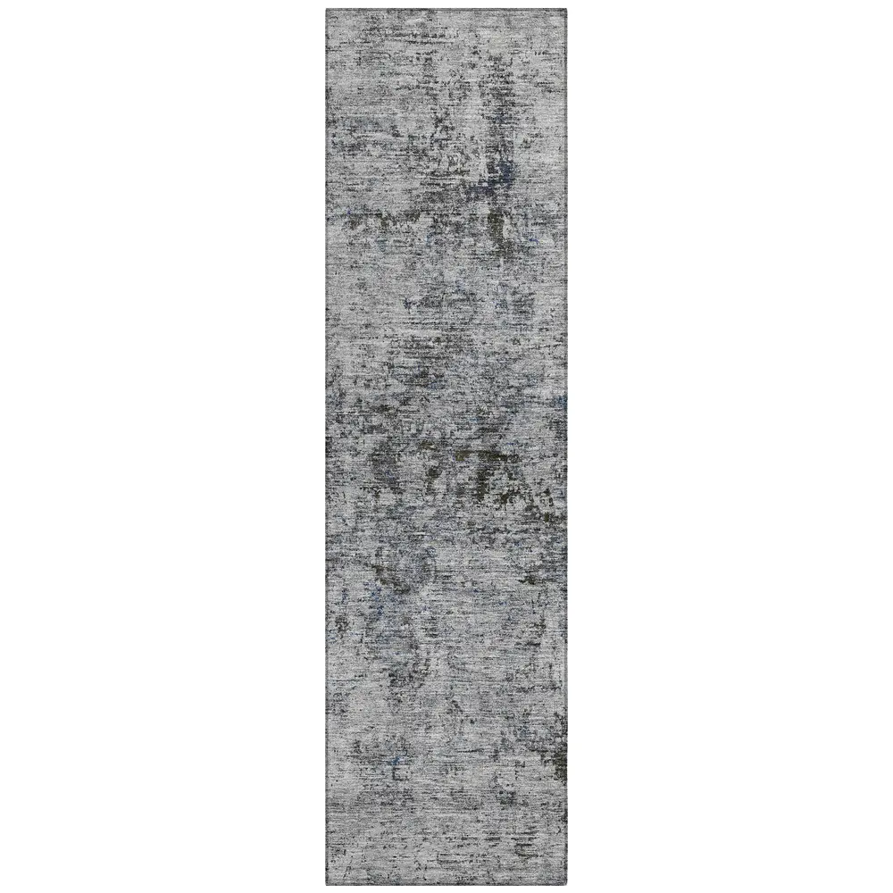 Chantille ACN953 Gray 2'3