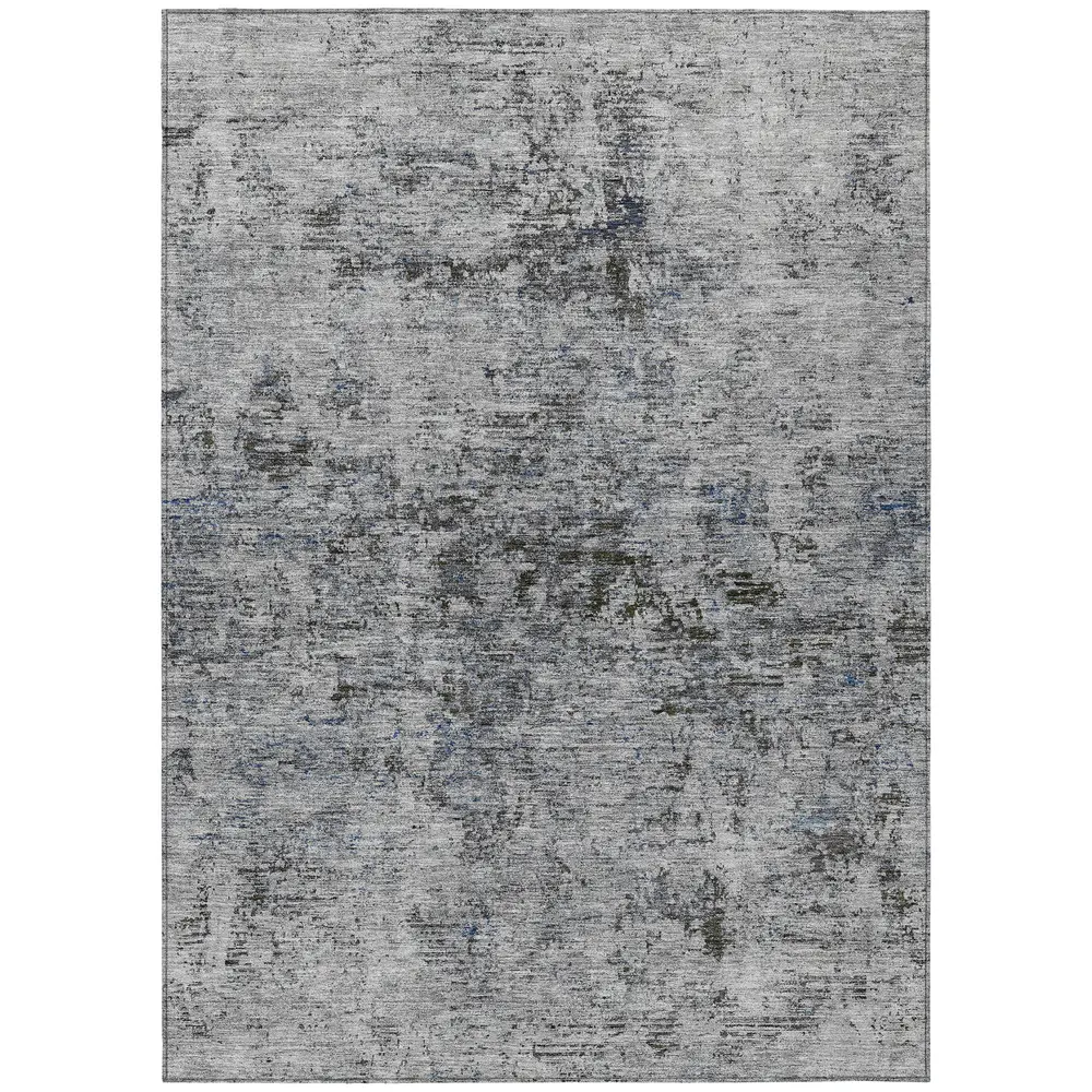 Chantille ACN953 Gray 2'6