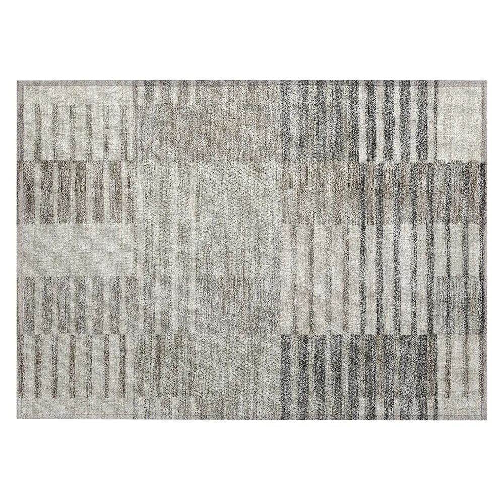 Chantille ACN954 Beige 1'8