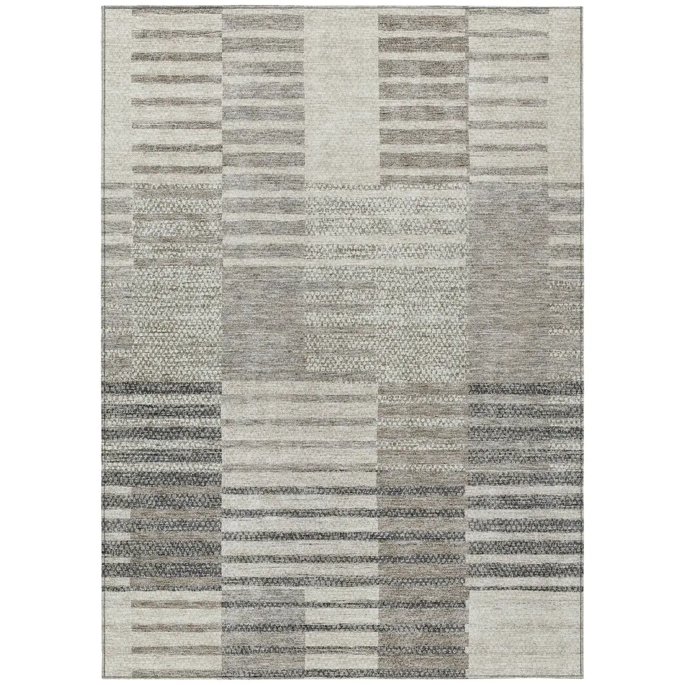 Chantille ACN954 Beige 8' x 10' Rug