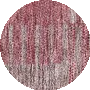 Garnet