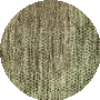 Mocha