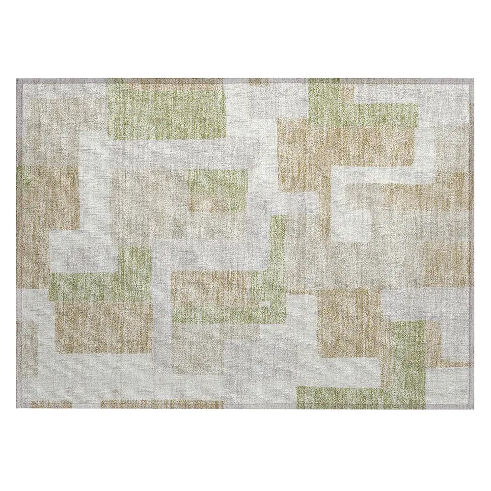 Chantille ACN955 Beige 1'8