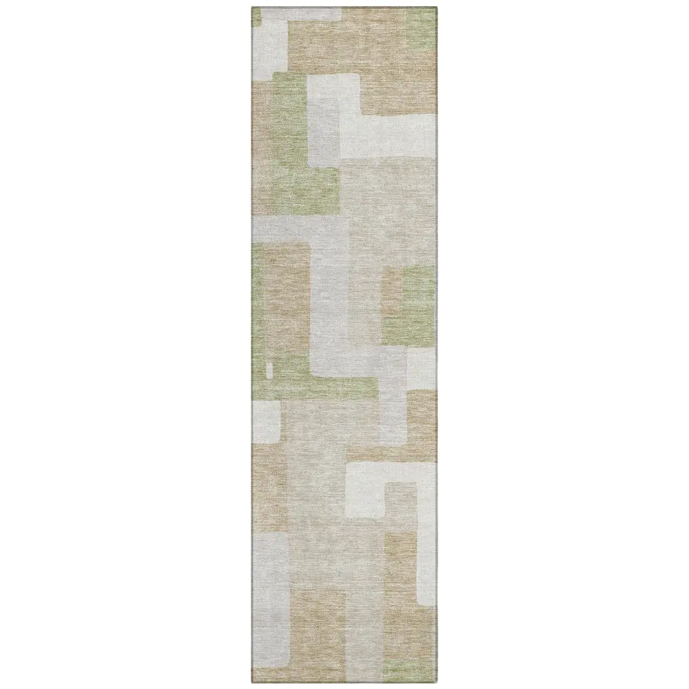 Chantille ACN955 Beige 2'3