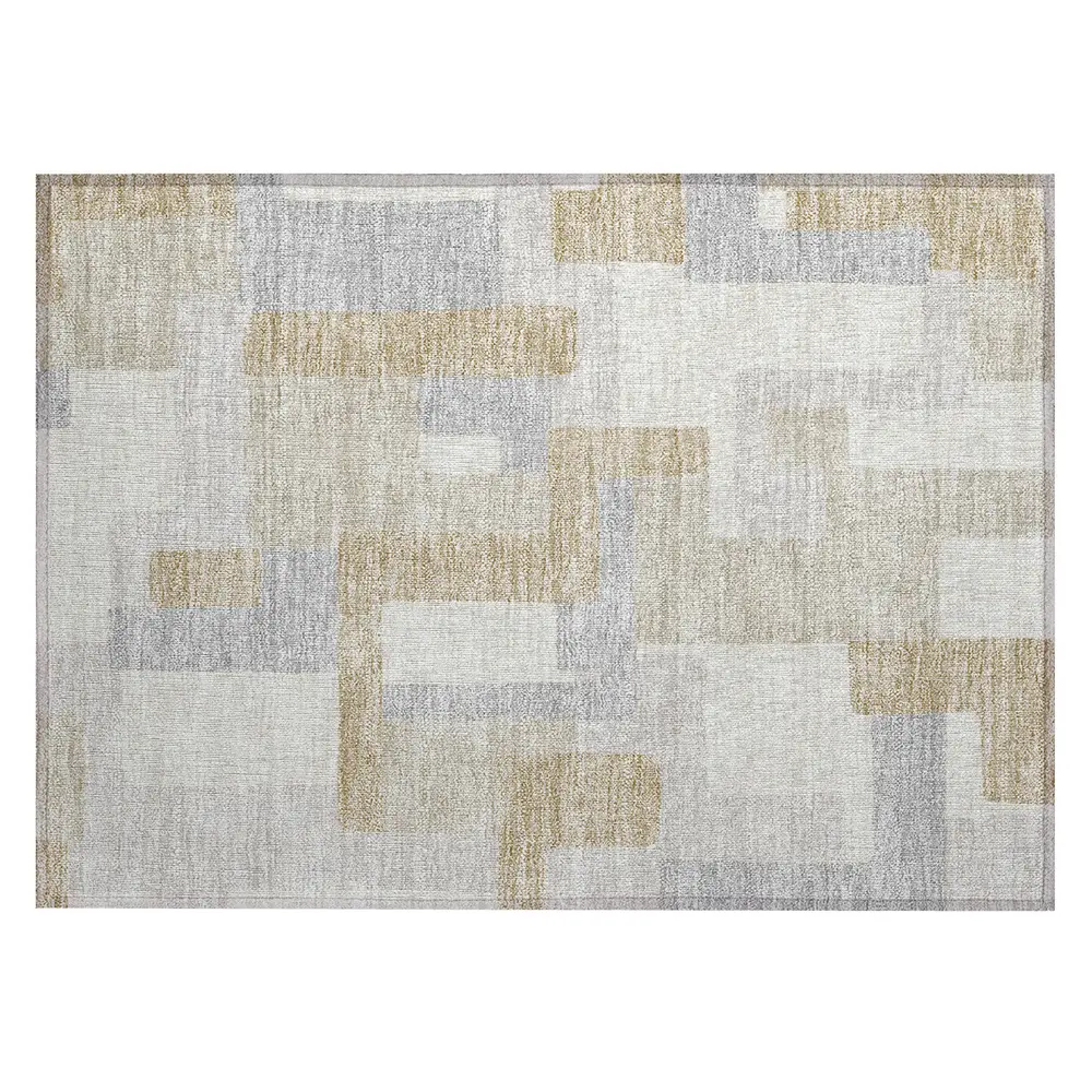 Chantille ACN955 Ivory 1'8