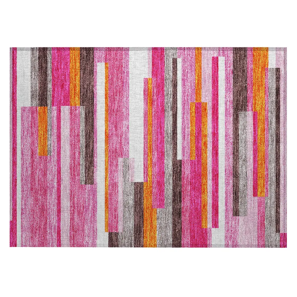 Chantille ACN956 Blush 1'8