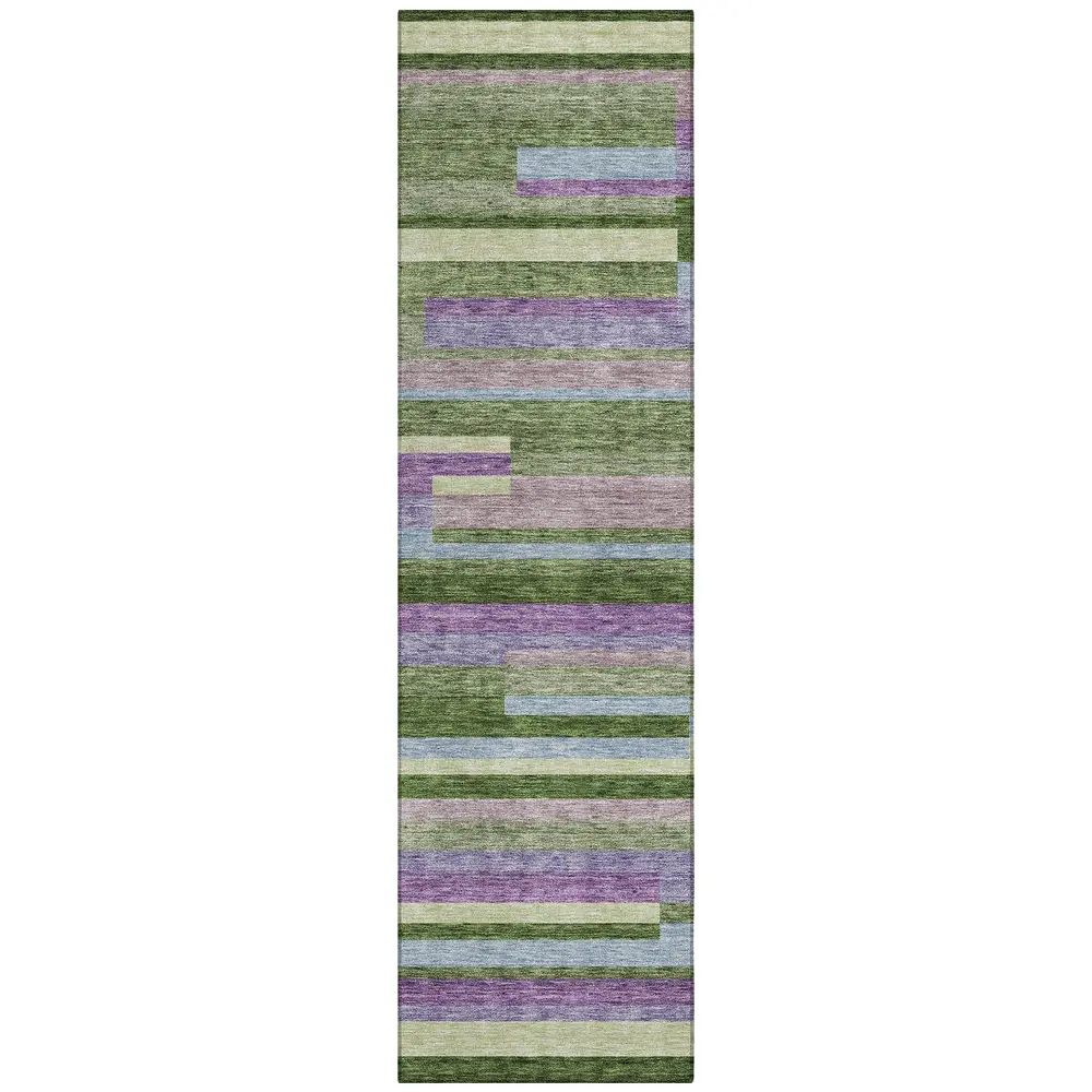 Chantille ACN956 Cactus 2'3