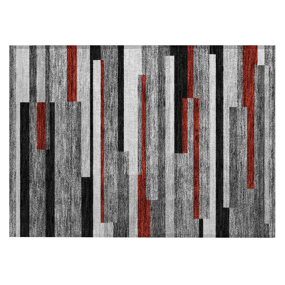 Chantille ACN956 Gray 1'8