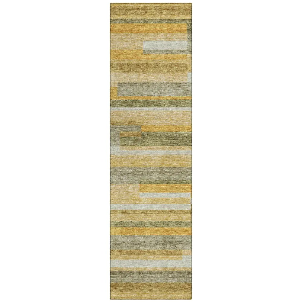 Chantille ACN956 Honey 2'3