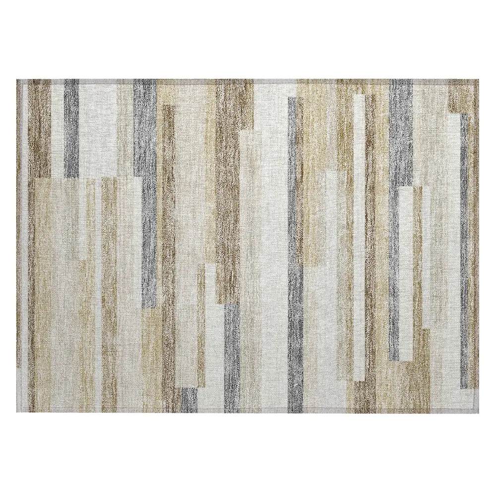 Chantille ACN956 Ivory 1'8