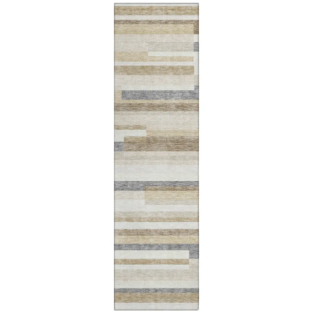 Chantille ACN956 Ivory 2'3