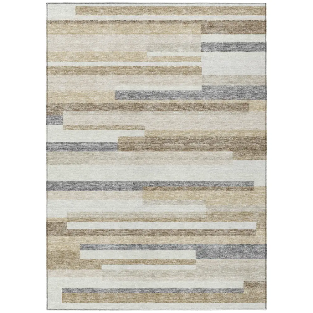 Chantille ACN956 Ivory 10' x 14' Rug
