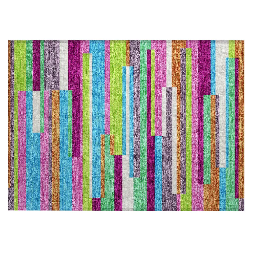 Chantille ACN956 Lavender 1'8