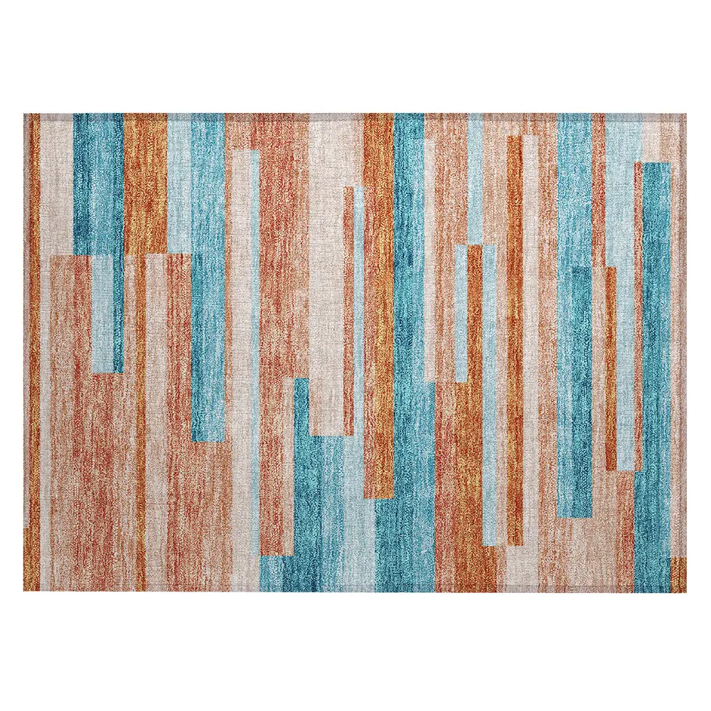 Chantille ACN956 Orange 1'8