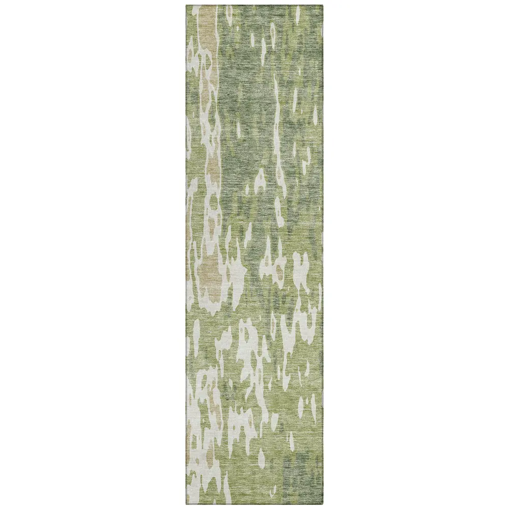 Chantille ACN957 Aloe 2'3