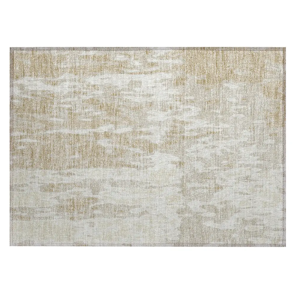 Chantille ACN957 Beige 1'8