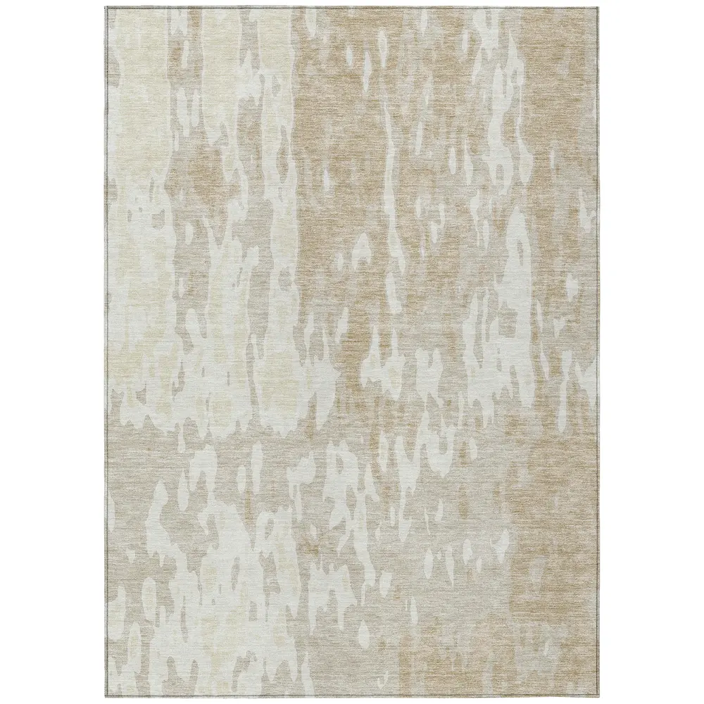 Chantille ACN957 Beige 8' x 10' Rug