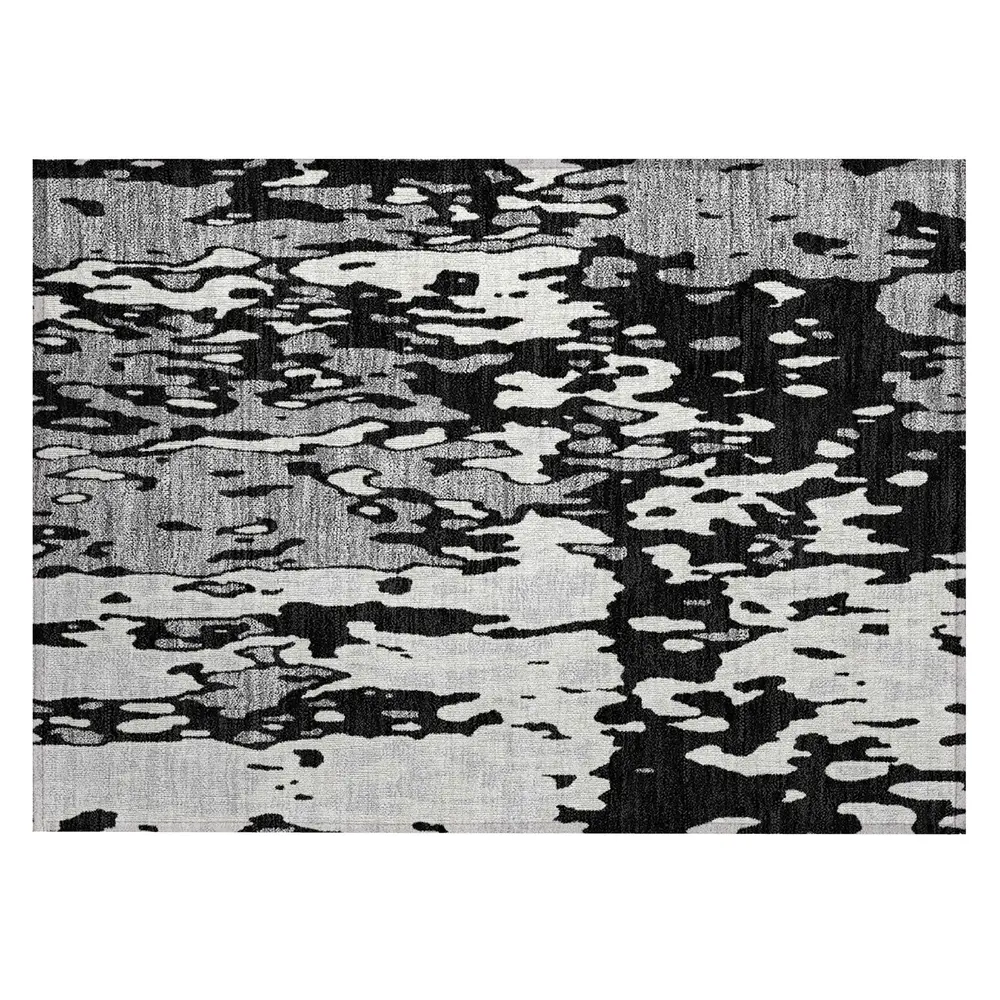 Chantille ACN957 Black 1'8