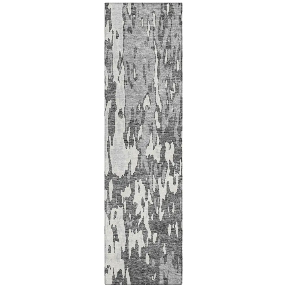 Chantille ACN957 Gray 2'3