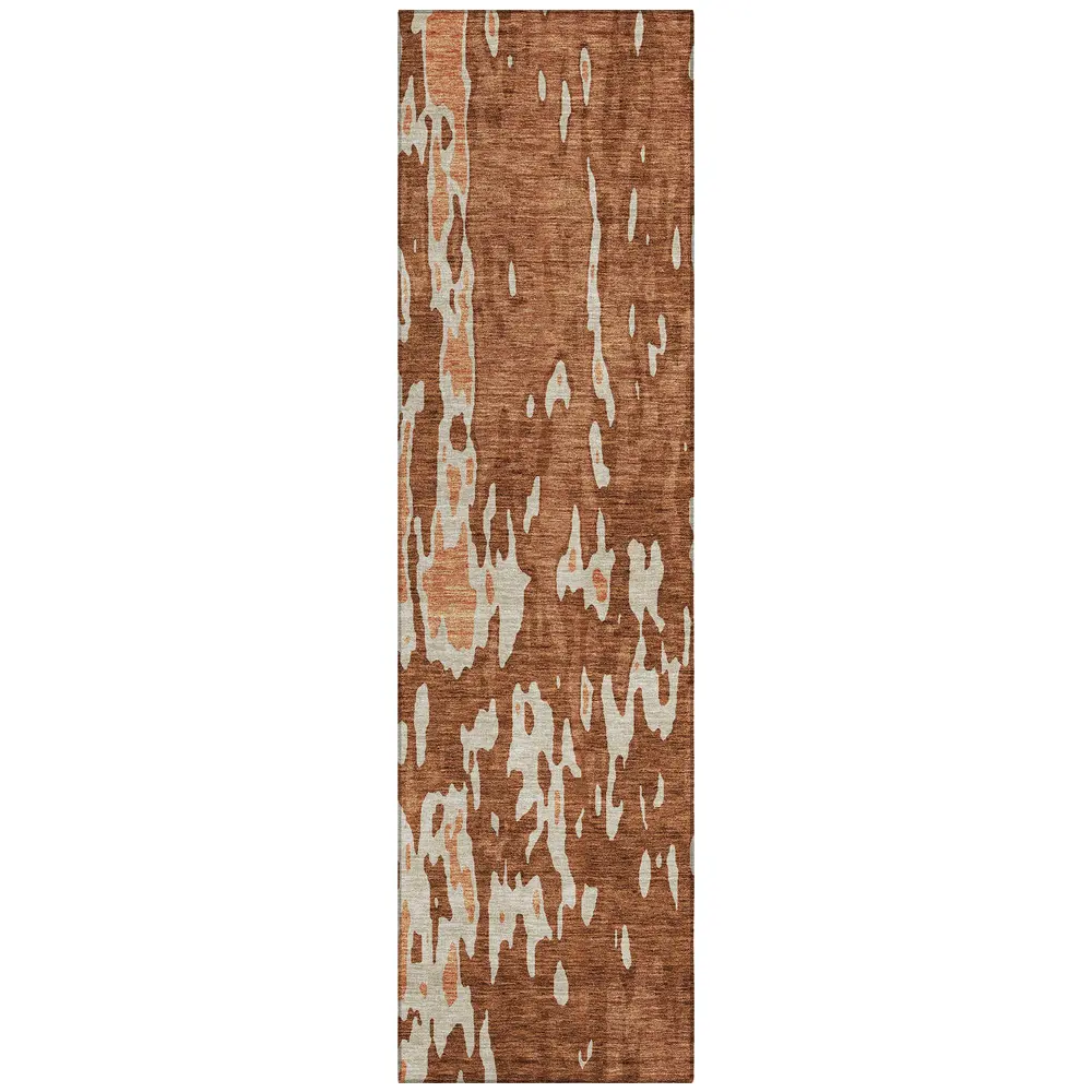 Chantille ACN957 Paprika 2'3
