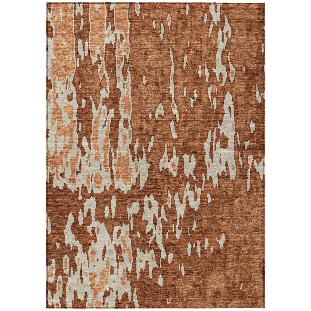 Chantille ACN957 Paprika 2'6