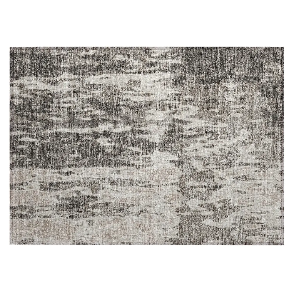 Chantille ACN957 Taupe 1'8