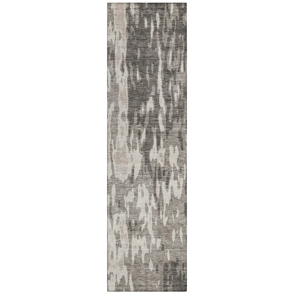 Chantille ACN957 Taupe 2'3