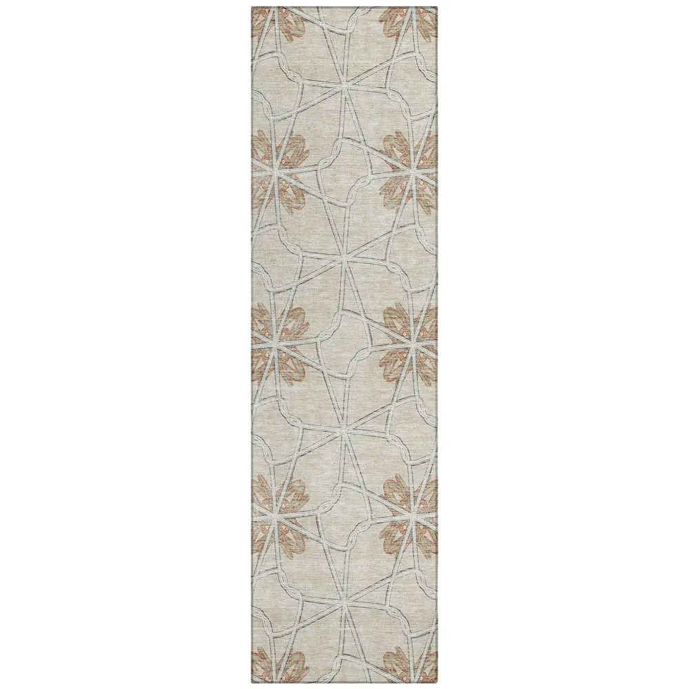 Chantille ACN958 Beige 2'3