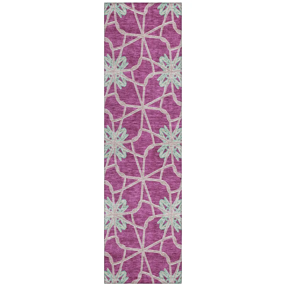 Chantille ACN958 Blush 2'3