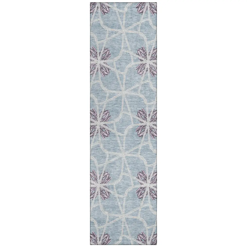 Chantille ACN958 Denim 2'3