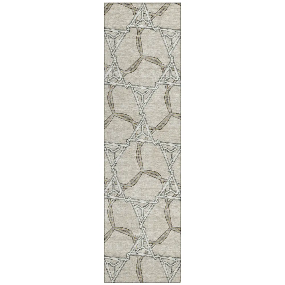 Chantille ACN959 Beige 2'3