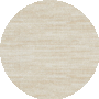 Ivory Beige