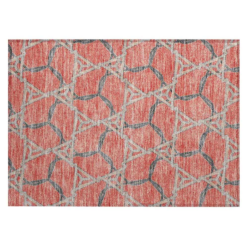 Chantille ACN959 Coral 1'8