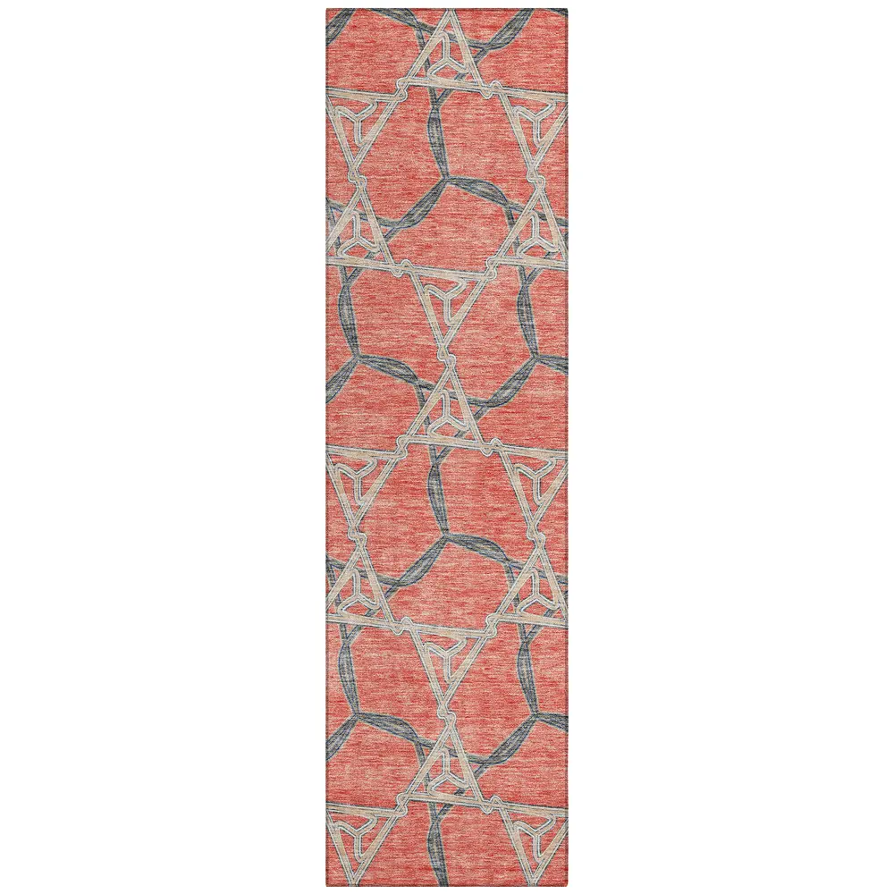 Chantille ACN959 Coral 2'3